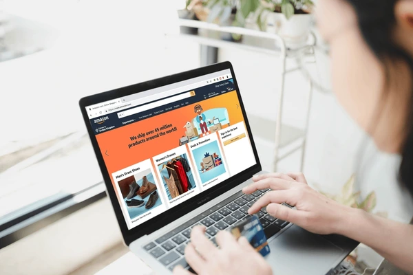 7 Smart Ways to Find and Use an Amazon Labor Day Coupon Code for Maximum Savings